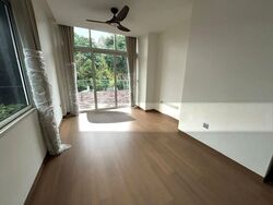 Kheam Hock Road (D11), Detached #486701941